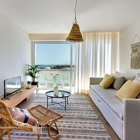 Holiday home Barros
